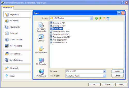Convert Pdf To Jpg Convert Pdf To Jpg